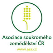 Asociace soukromého zemědělství ČR