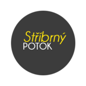 Stříbrný potok, s.r.o.