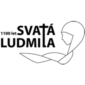 Spolek Svatá Ludmila 1100 let, z.s.