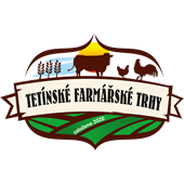 TETÍNSKÉ FARMÁŘSKÉ TRHY