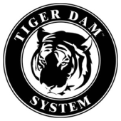 Tiger Dam System