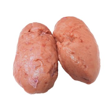 BULL TESTICLES 500 g