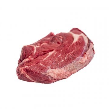 CHUCK STEAK / chuck 400 g