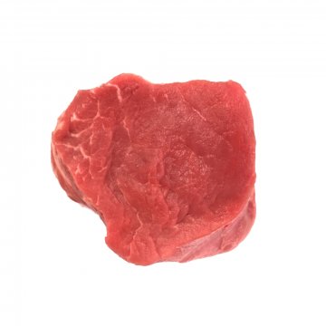 FILET MIGNON 200 g 