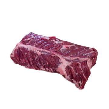 HANGER STEAK/ veverka 850 g