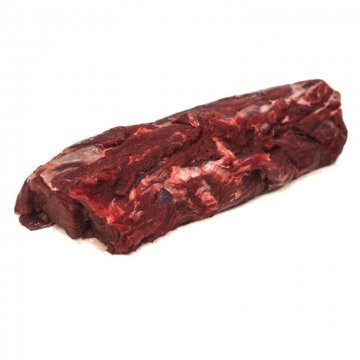 DEER NECK 500 g