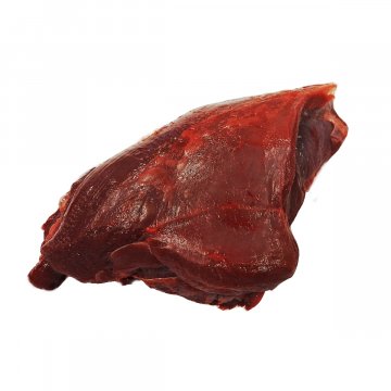 DEER SHOULDER 500 g