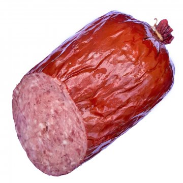 VENISON SALAMI 400 g