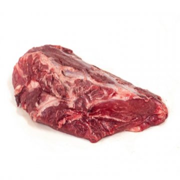 WILD BOAR NECK 500 g