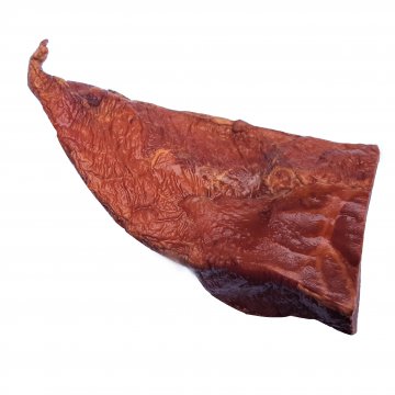 WILD BOAR SMOKED MEAT  300 g