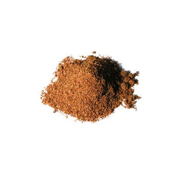 SPICES ROAST 35 g