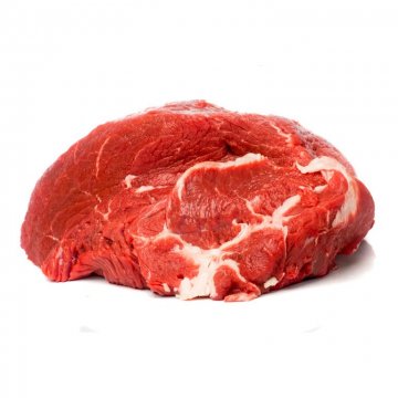 RUMP ROAST 500 g