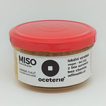 MISO PASTA 180 g