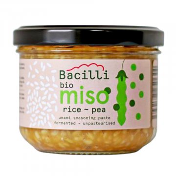 MISO PASTE 250 g