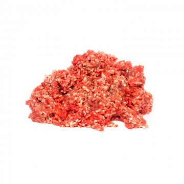 GROUND BEEF 800 g