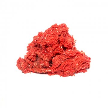 LEAN GROUND BEEF 800 g