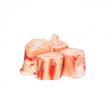 MARROW BONES 600 g