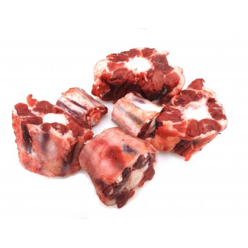 OXTAIL 450 g
