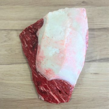 PICANHA STEAK  1000 g