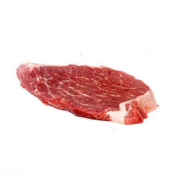 ROUND STEAK / kýta 350 g