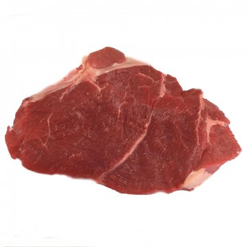 SHOULDER STEAK / high shoulder 300 g