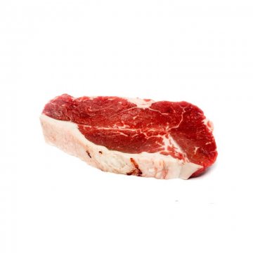 SIRLOIN STEAK / low entrecote (roast beef) 300 g