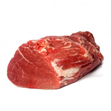 TENDERLOIN 500 g