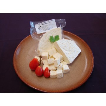 CHEESE BALKAN 120 g