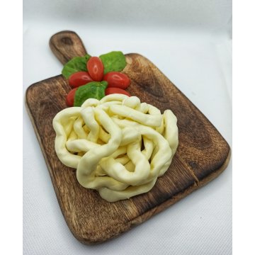 CHEESE STRINGS NATURAL 90 g