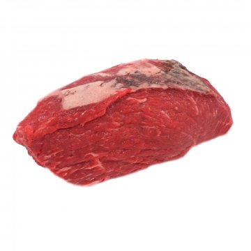 RUMP CAP 800 g