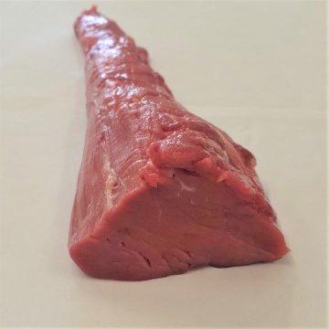 TENDERLOIN TIP / pravá svíčková 300 g