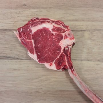 TOMAHAWK STEAK 1000 g