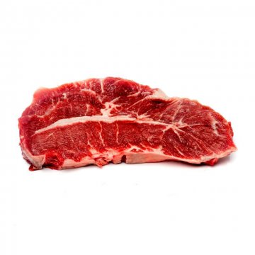 TOP-BLADE STEAK / blade chuck (top blade) 300 g