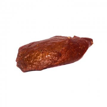 SMOKED BEEF 300 g