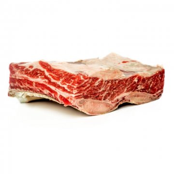 RIBS FOR SOUP BROTH 700 g